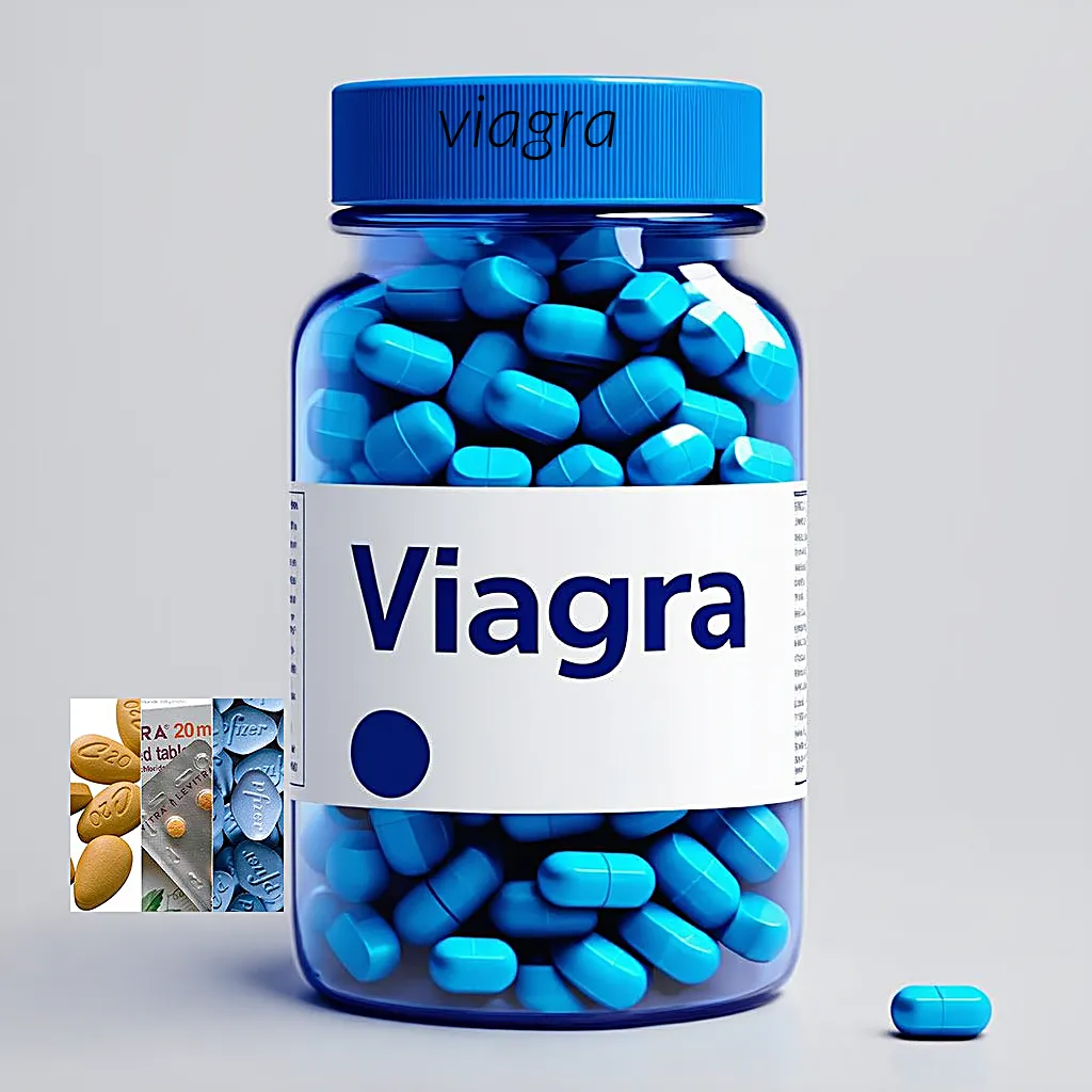 Precio del viagra generico en españa